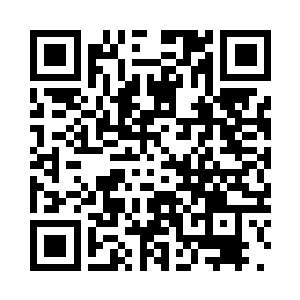 这让踏雪无痕墨角腾云兽非常着急二维码生成