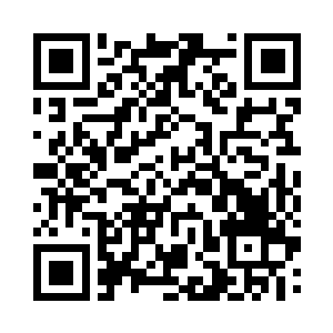 这让躲在房间里的祁竹韵气的小脸通红二维码生成