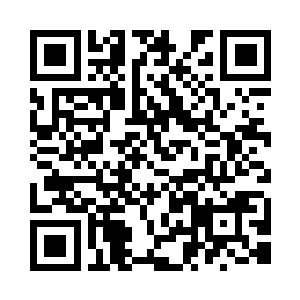 这让运河县主管旅游的陈嘉禾心里痒痒的二维码生成