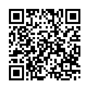 这让遗失大陆的五族心中羞怒的同时二维码生成