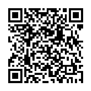 这让那些出手晚了的人一下子就没有了出名的机会二维码生成