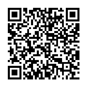 这让那些大臣又重新燃起了阻止秦始皇铸造十二金人的信心二维码生成