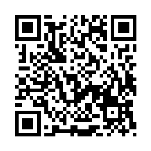 这让那些蠢蠢欲动的人都暂时的偃旗息鼓了二维码生成