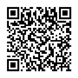 这让那攻击龙羽的人面色越发地迸射出狂怒之色二维码生成