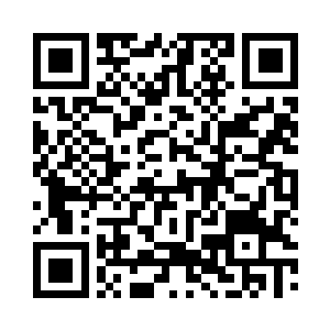 这让邦妮终于给出了一个高分――八分二维码生成