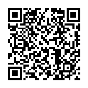 这让钻钱眼里的张大牛听到了自然是整个人都疯狂起来二维码生成
