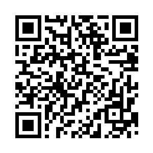 这让长老们已经紧绷的神经接近崩溃二维码生成