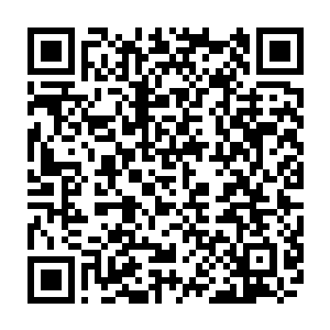 这让陆为民有一种似乎又穿越了时空回到了自己前世在炉县当教育局长的时候二维码生成