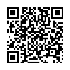 这让陆高大在感到惊讶和不可思议的同时二维码生成