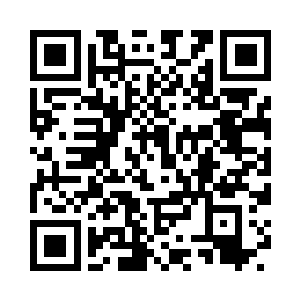 这让陈护法刀上的刀鞘都有了一些裂痕二维码生成