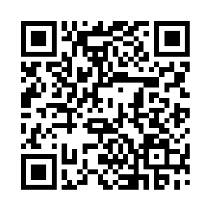 这让除了丁长生之外的几个人都感觉很意外二维码生成