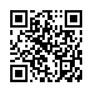 这让陶美佳也不好意思出言拒绝二维码生成