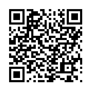 这让雨果和塞尔吉奥两个人都是一阵无奈二维码生成