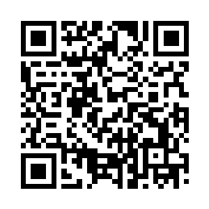 这让雨果和柯蒂斯的脚步不由停了下来二维码生成