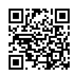 这让雨果微微松了一口气二维码生成