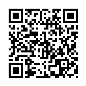 这让雨果想起了当初在戛纳电影节宣传二维码生成