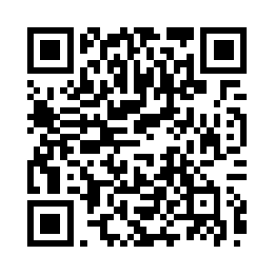 这让雨果意识到他不是在舞台上或者摄像机前二维码生成