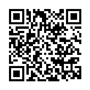 这让雨果敏感地捕捉到了一点什么二维码生成