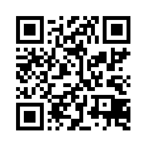 这让雨果有些害羞地挠了挠头二维码生成