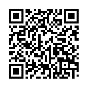 这让雨果的崭新一天顿时变得美好起来二维码生成