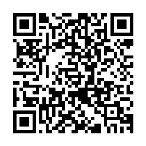 这让雨果的心情顿时轻快了起来――因为恩斯特的确收到了剧本二维码生成