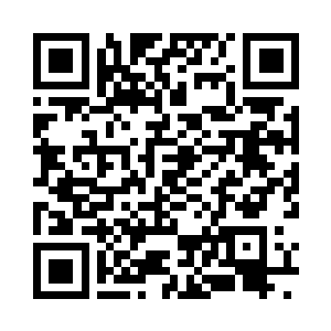 这让雨果眼睛里不由冒出了一丝恐惧二维码生成