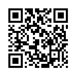 这让雪如楼和流墨墨忍不住挑眉二维码生成