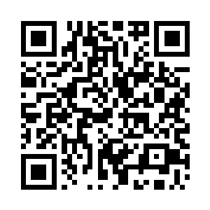 这让雷霆颇有一种一拳打在棉花上的感觉二维码生成
