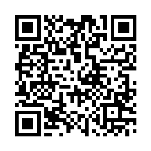 这让霍教士和其余的那些离宫教士震撼无言二维码生成