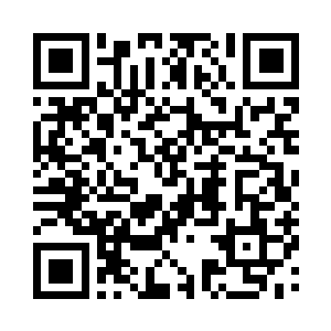 这让韩风再一次感叹北都学府的底蕴深厚二维码生成