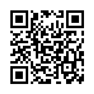 这让顾剑棠惊怒无以复加二维码生成