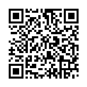 这让马文之前准备的一大堆话都没了用场二维码生成