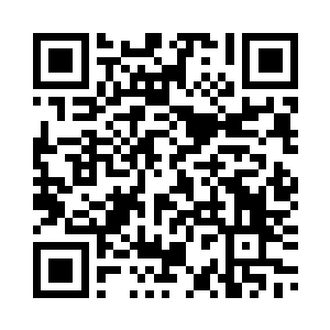 这让马文再一次感慨夜行人的强大二维码生成