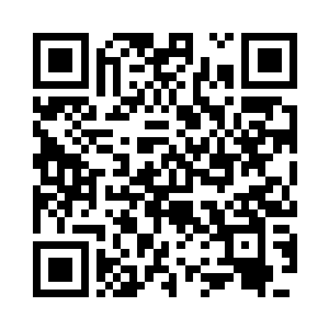 这让马文向着2级暗夜主宰又走进了一步二维码生成