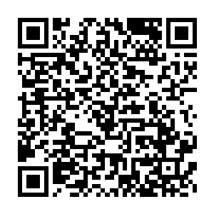 这让马易以及陆逊还有甄夫人等马家商会的人不禁都感觉到有些尴尬二维码生成