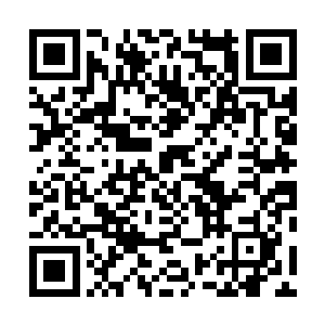 这让马晶莹非常顺利地将林思平的药园用几张符箓摧毁了二维码生成
