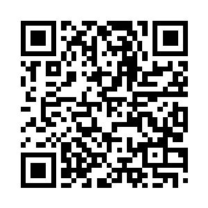 这让高初对陆为民简直是羡慕嫉妒恨二维码生成