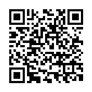 这让高扬根本就无法进行准确的瞄准二维码生成