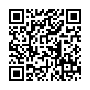 这让高扬真的生出了一种他就是死神的感觉二维码生成