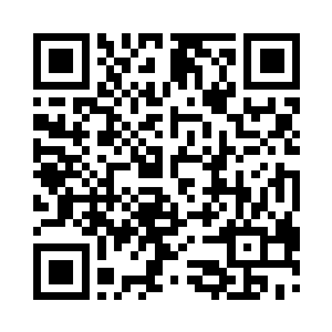 这让魏光海终于有机会在市里和省里领导面前二维码生成