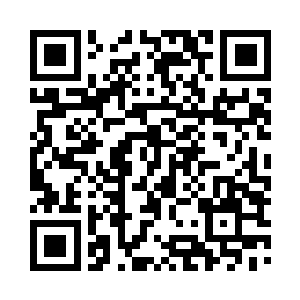 这让麟后魏天王炎帝等人微微松了一口气二维码生成