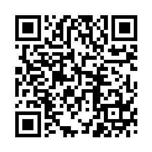 这让龙傲天无奈的同时倒也没有反对二维码生成