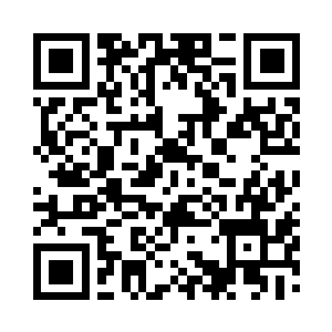 这许多的记忆不断的撞击着吴虎臣的神识二维码生成