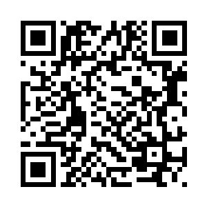 这许宗师的修为增长得真是很快啊二维码生成