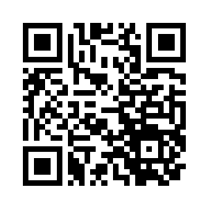 这许淑瑶上课也不注意听讲二维码生成