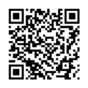 这许紫烟如果不是长着人类的形象二维码生成