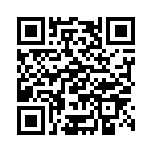 这许紫烟还没有亮出攻击性仙器二维码生成