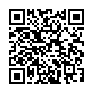 这许紫烟还真是怕自己不够轰动啊二维码生成
