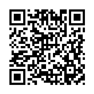 这许老显然没把自己的安危放在眼中二维码生成