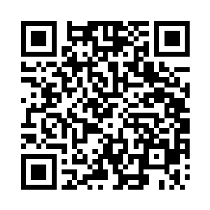 这许菲和许雨就是两个心有血性之人二维码生成